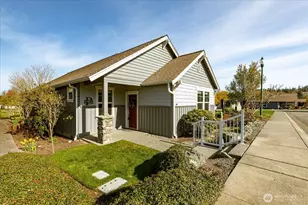 1611 SW Vanguard St, Oak Harbor, WA 98277 - Photo 1