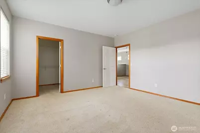 1611 SW Vanguard Street, Oak Harbor, WA 98277 - Photo 20