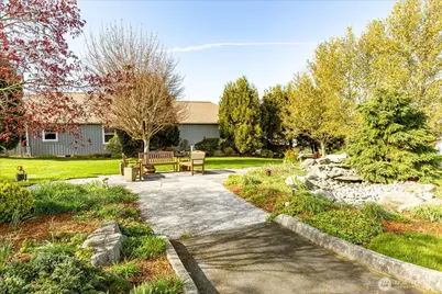 1611 SW Vanguard Street, Oak Harbor, WA 98277 - Photo 34