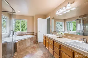 21741 130th Ave SE, Kent, WA 98031 - Photo 18