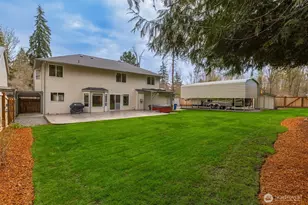 21741 130th Ave SE, Kent, WA 98031 - Photo 26