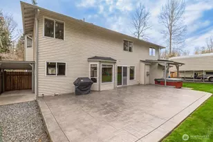 21741 130th Ave SE, Kent, WA 98031 - Photo 24