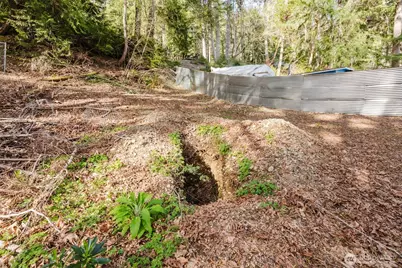 10212 NE North Shore Road, Belfair, WA 98528 - Photo 16