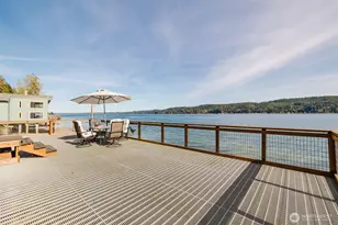 10212 NE North Shore Rd, Belfair, WA 98528 - Photo 1