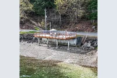 10212 NE North Shore Road, Belfair, WA 98528 - Photo 26