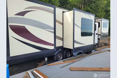 10212 NE North Shore Road, Belfair, WA 98528 - Photo 28