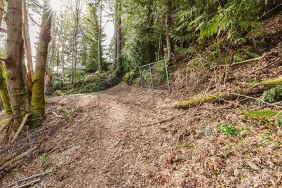 10212 NE North Shore Road, Belfair, WA 98528 - Photo 18