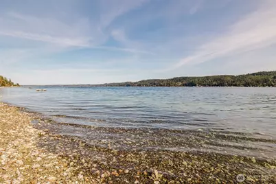 10212 NE North Shore Road, Belfair, WA 98528 - Photo 6