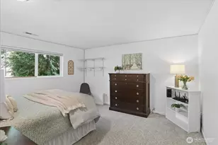 4629 128th Pl SE, Everett, WA 98208 - Photo 24