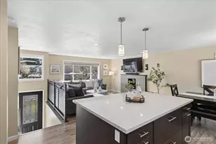 4629 128th Pl SE, Everett, WA 98208 - Photo 10