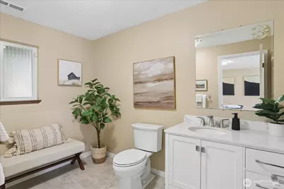 4629 128th Place SE, Everett, WA 98208 - Photo 30