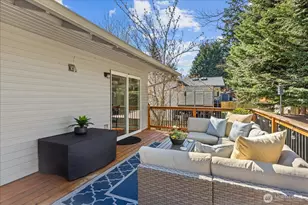 4629 128th Pl SE, Everett, WA 98208 - Photo 14