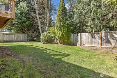 4629 128th Place SE, Everett, WA 98208 - Photo 32