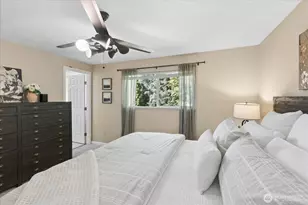 4629 128th Pl SE, Everett, WA 98208 - Photo 16