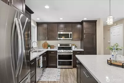 4629 128th Place SE, Everett, WA 98208 - Photo 8