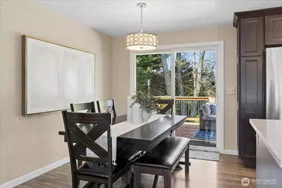 4629 128th Place SE, Everett, WA 98208 - Photo 6