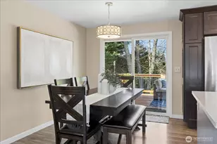 4629 128th Pl SE, Everett, WA 98208 - Photo 6