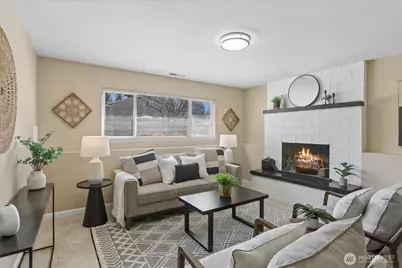 4629 128th Place SE, Everett, WA 98208 - Photo 26