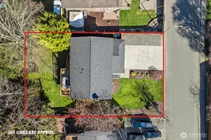 4629 128th Pl SE, Everett, WA 98208 - Photo 36