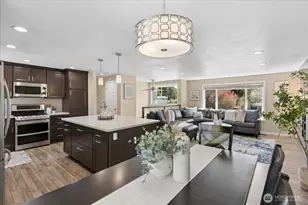 4629 128th Pl SE, Everett, WA 98208 - Photo 12