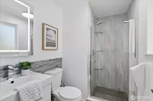 4629 128th Pl SE, Everett, WA 98208 - Photo 18