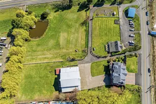 6114 Willow Grove Rd, Longview, WA 98632 - Photo 4