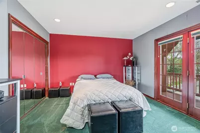 6114 Willow Grove Road, Longview, WA 98632 - Photo 18