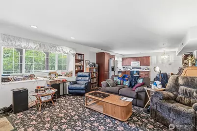 6114 Willow Grove Road, Longview, WA 98632 - Photo 24