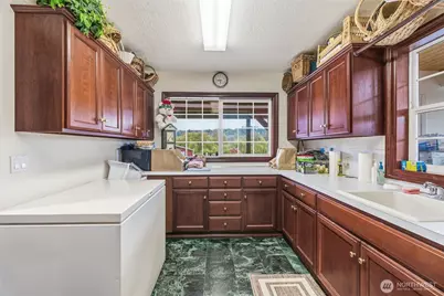 6114 Willow Grove Road, Longview, WA 98632 - Photo 22