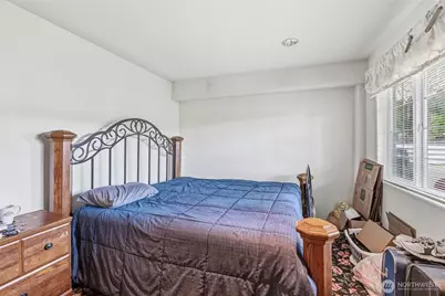 6114 Willow Grove Road, Longview, WA 98632 - Photo 26