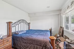 6114 Willow Grove Rd, Longview, WA 98632 - Photo 26