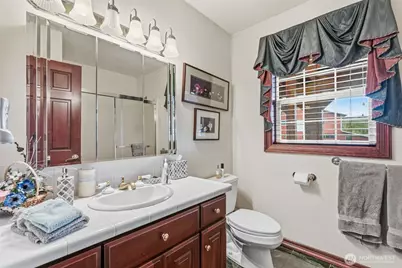 6114 Willow Grove Road, Longview, WA 98632 - Photo 20