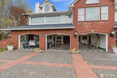 6114 Willow Grove Road, Longview, WA 98632 - Photo 32