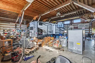 6114 Willow Grove Road, Longview, WA 98632 - Photo 34