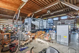 6114 Willow Grove Rd, Longview, WA 98632 - Photo 34