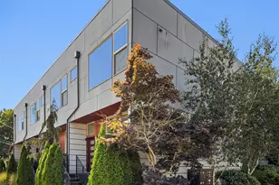 6221 20th Ave NW, Seattle, WA 98107 - Photo 28