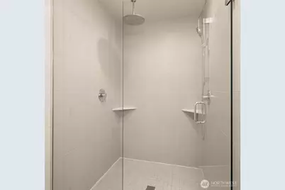 6221 20th Avenue NW, Seattle, WA 98107 - Photo 16