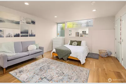 6221 20th Avenue NW, Seattle, WA 98107 - Photo 22