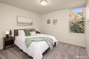 6221 20th Ave NW, Seattle, WA 98107 - Photo 10