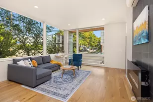 6221 20th Ave NW, Seattle, WA 98107 - Photo 4