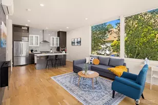 6221 20th Ave NW, Seattle, WA 98107 - Photo 2