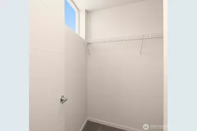 6221 20th Avenue NW, Seattle, WA 98107 - Photo 14