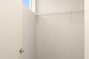 6221 20th Ave NW, Seattle, WA 98107 - Photo 14