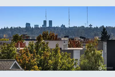 6221 20th Avenue NW, Seattle, WA 98107 - Photo 20