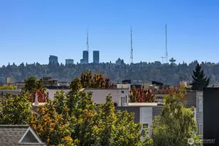 6221 20th Ave NW, Seattle, WA 98107 - Photo 20