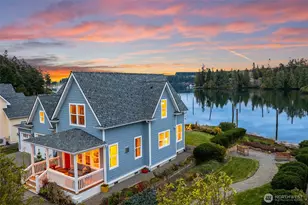 220 Anchor Ln, Port Ludlow, WA 98365 - Photo 34