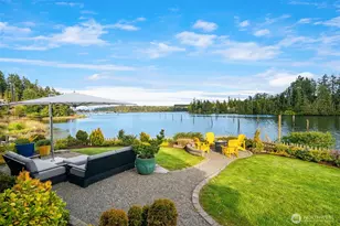 220 Anchor Ln, Port Ludlow, WA 98365 - Photo 4
