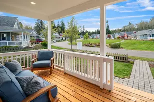 220 Anchor Ln, Port Ludlow, WA 98365 - Photo 6