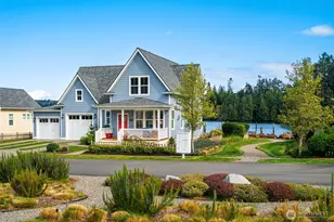 220 Anchor Ln, Port Ludlow, WA 98365 - Photo 36