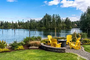 220 Anchor Ln, Port Ludlow, WA 98365 - Photo 32